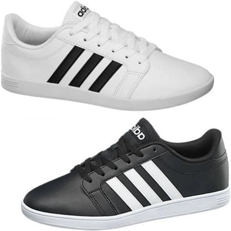 deichmann adidas schuhe hrrren|Adidas schuhe damen.